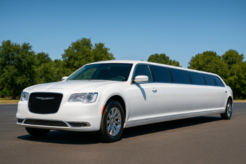 New Haven Exotic Cars