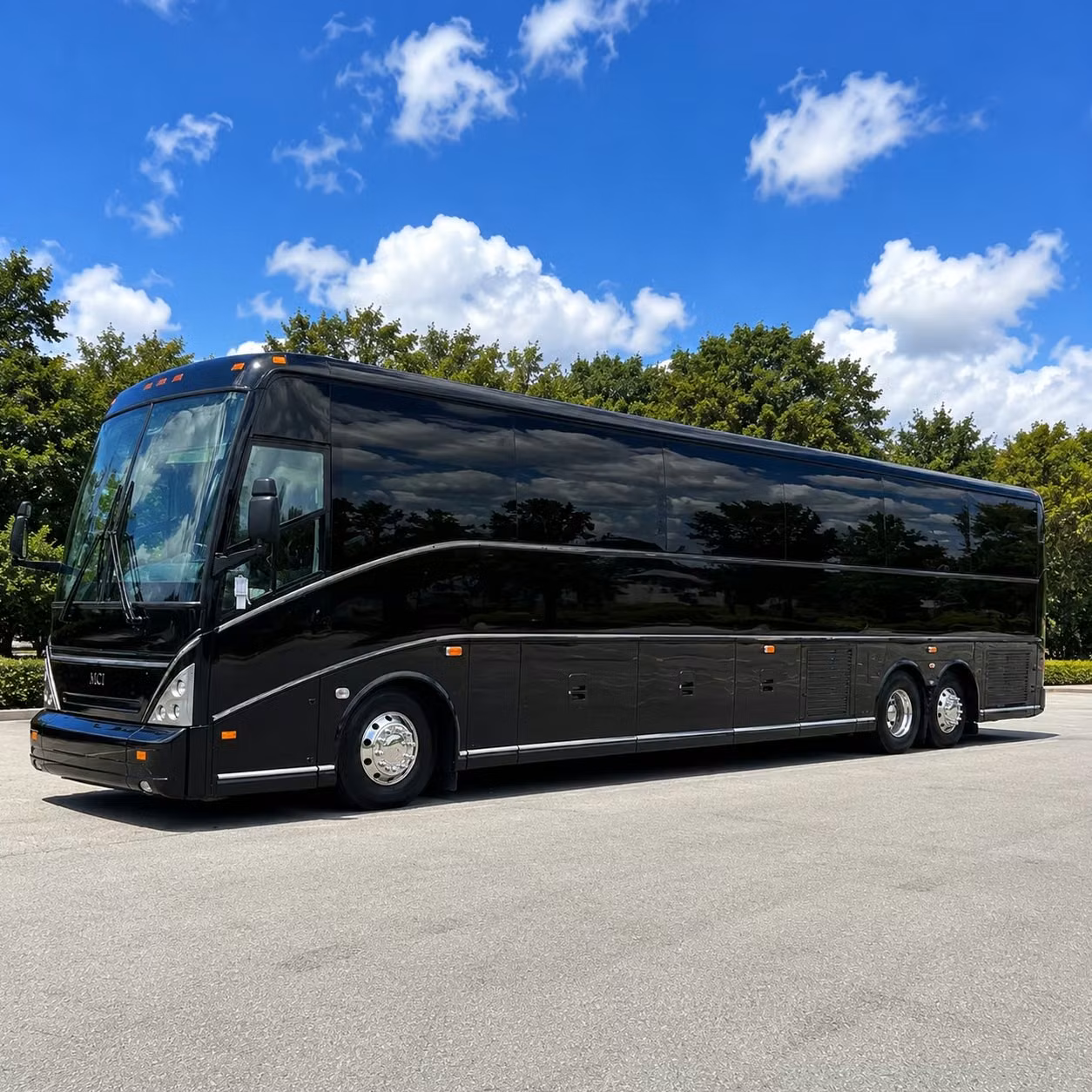 airport transfers to tweed new haven and beyond