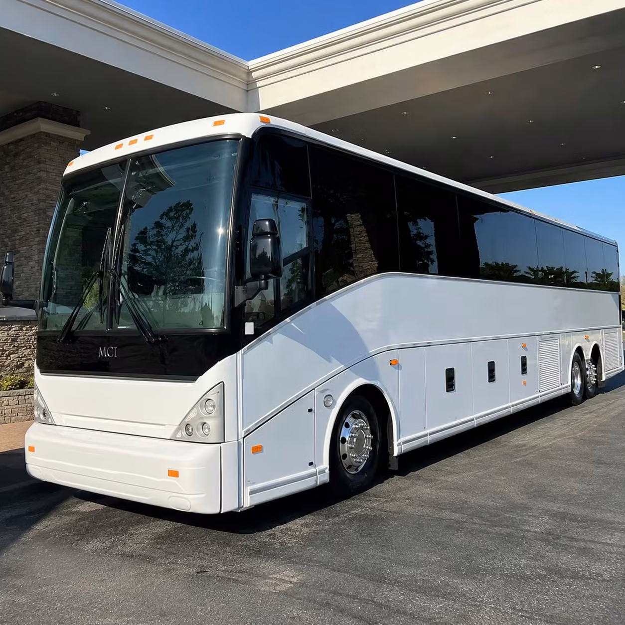 commuter shuttle services along new haven s most congested routes