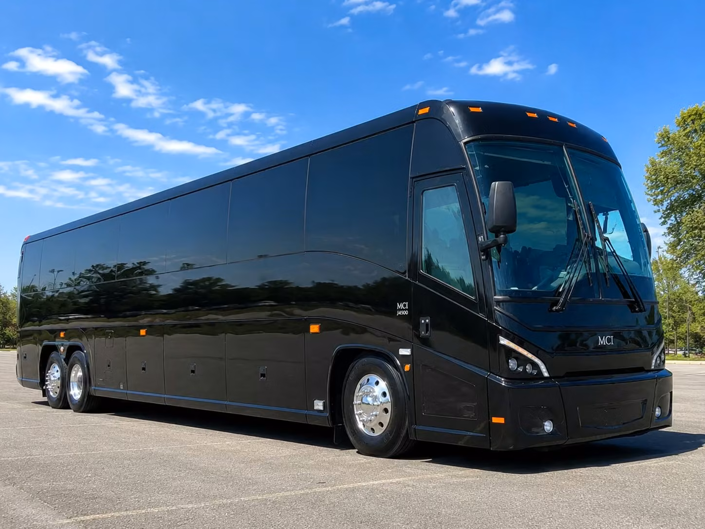 field trip buses to yale university museums and campus destinations in new haven