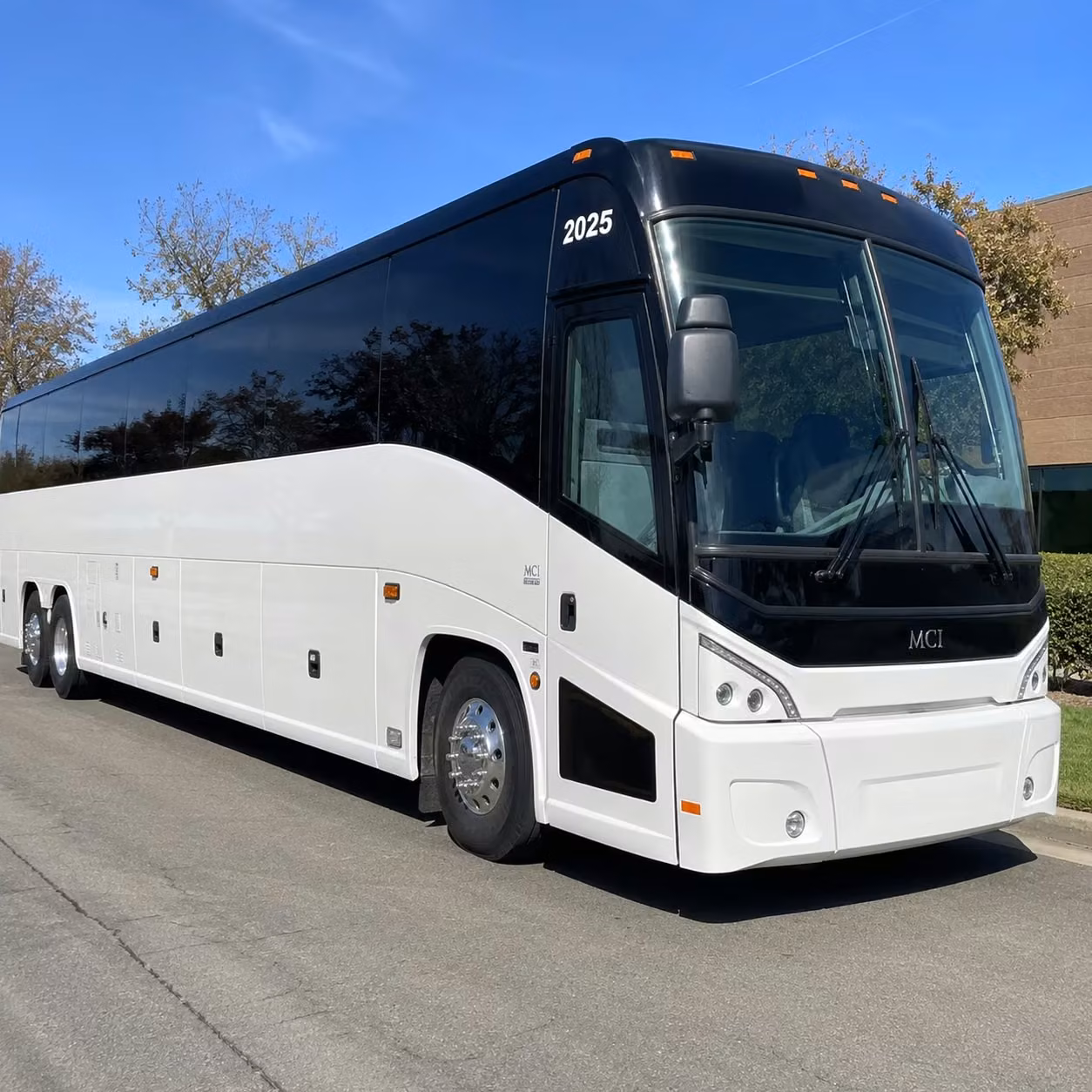 find exactly what your group needs for concert season at powder ridge and beyond