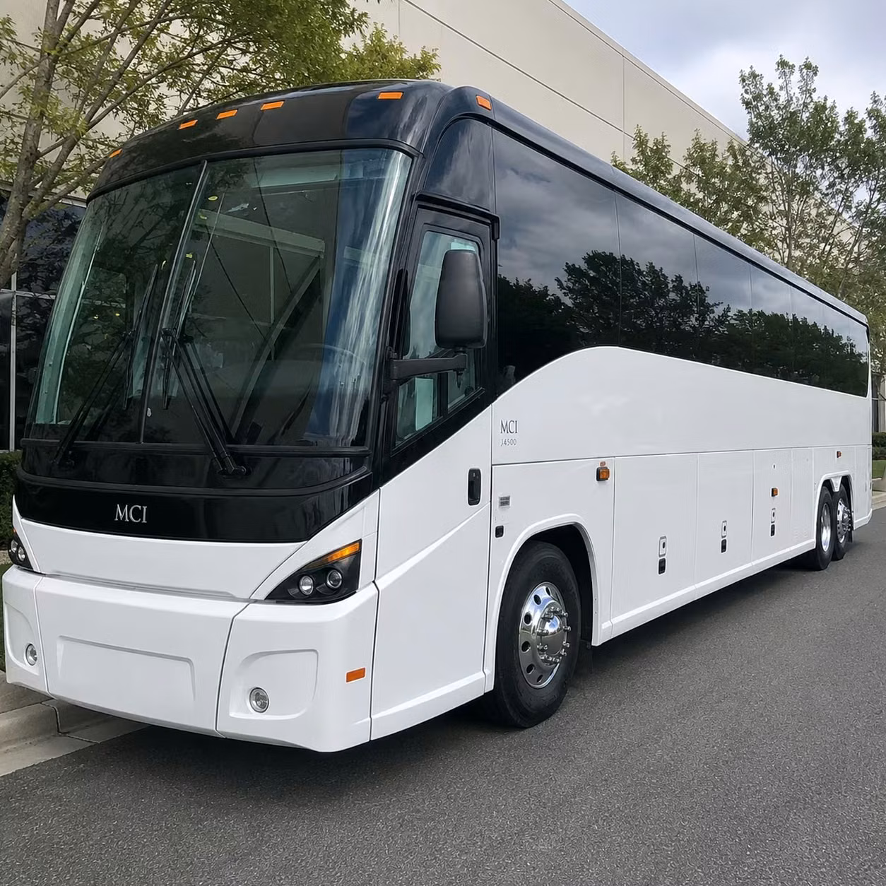 government military transportation service in new haven