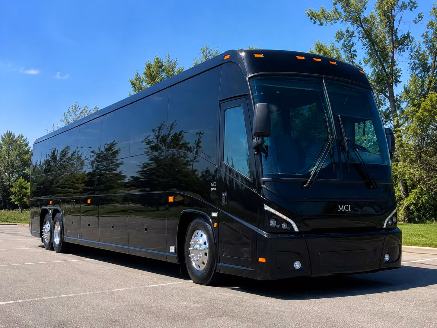 history and civic field trips in new haven start with the right bus