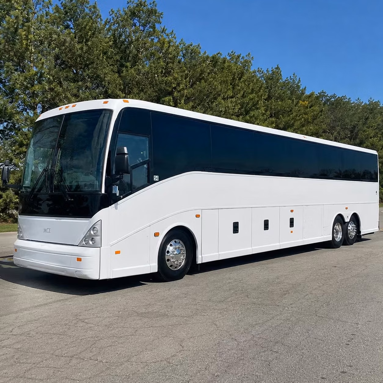 it s easy to get your new haven airport transportation quote with charterbusnewhaven com