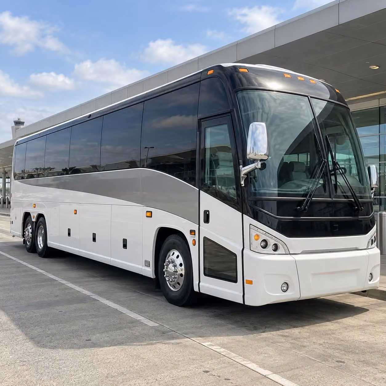 it s not too early to book new haven prom transportation in fact it s already late