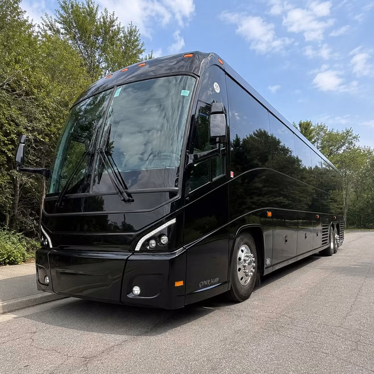 multi day bus trips from new haven to boston philadelphia and washington d c