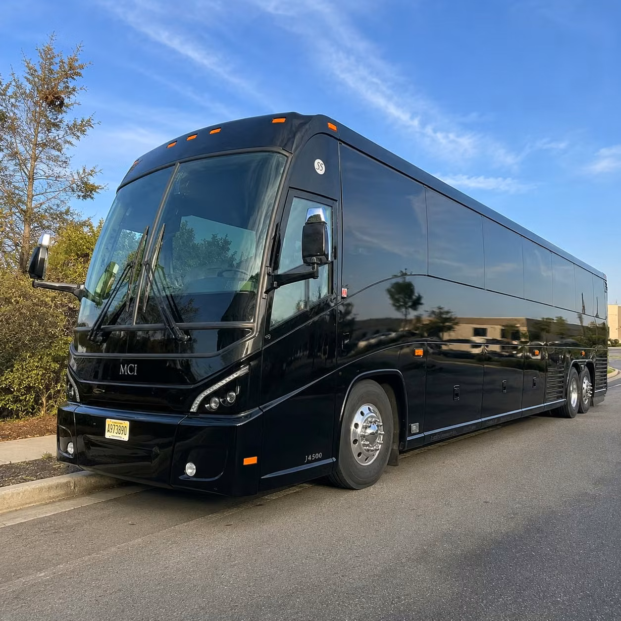 new haven groups heading to new york city here s your easiest transportation option