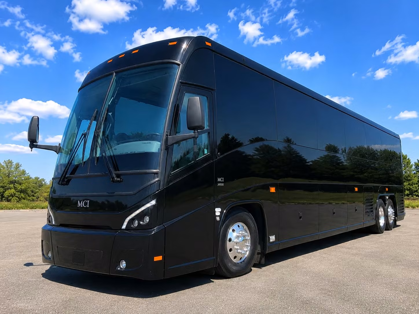 new haven science and nature field trips made simple with charter bus rentals