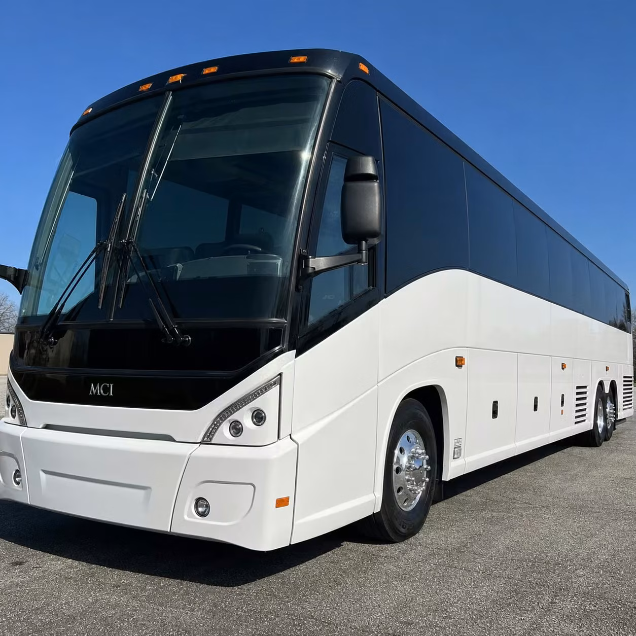 not in new haven you can still find airport transportation nearby