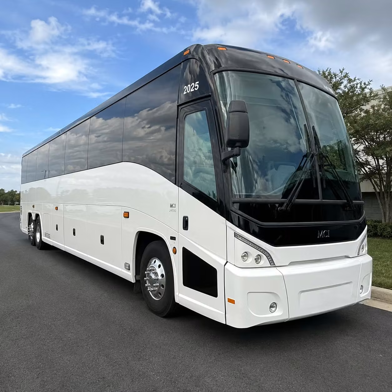not in new haven you can still find concert transportation nearby