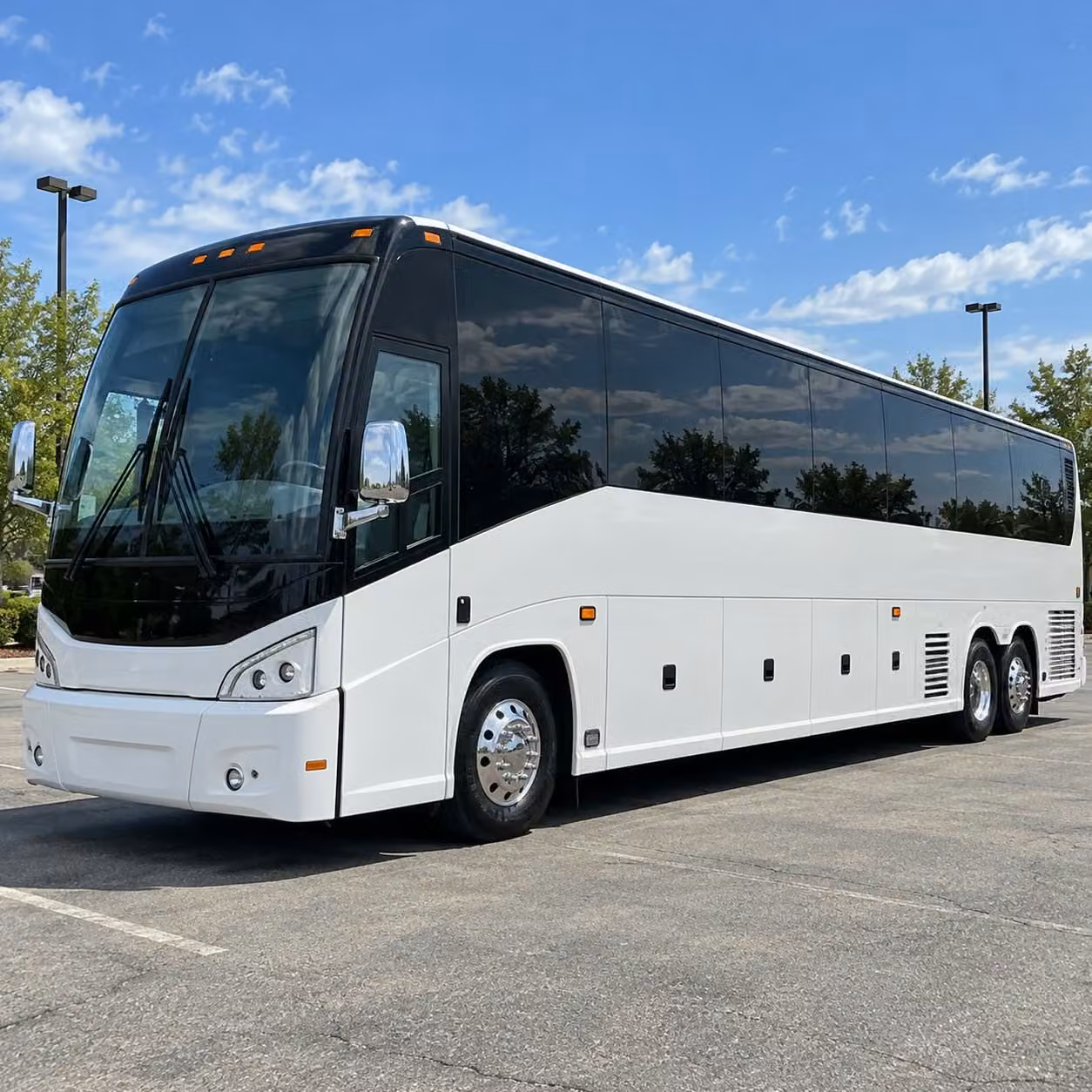 not in new haven you can still find prom transportation nearby