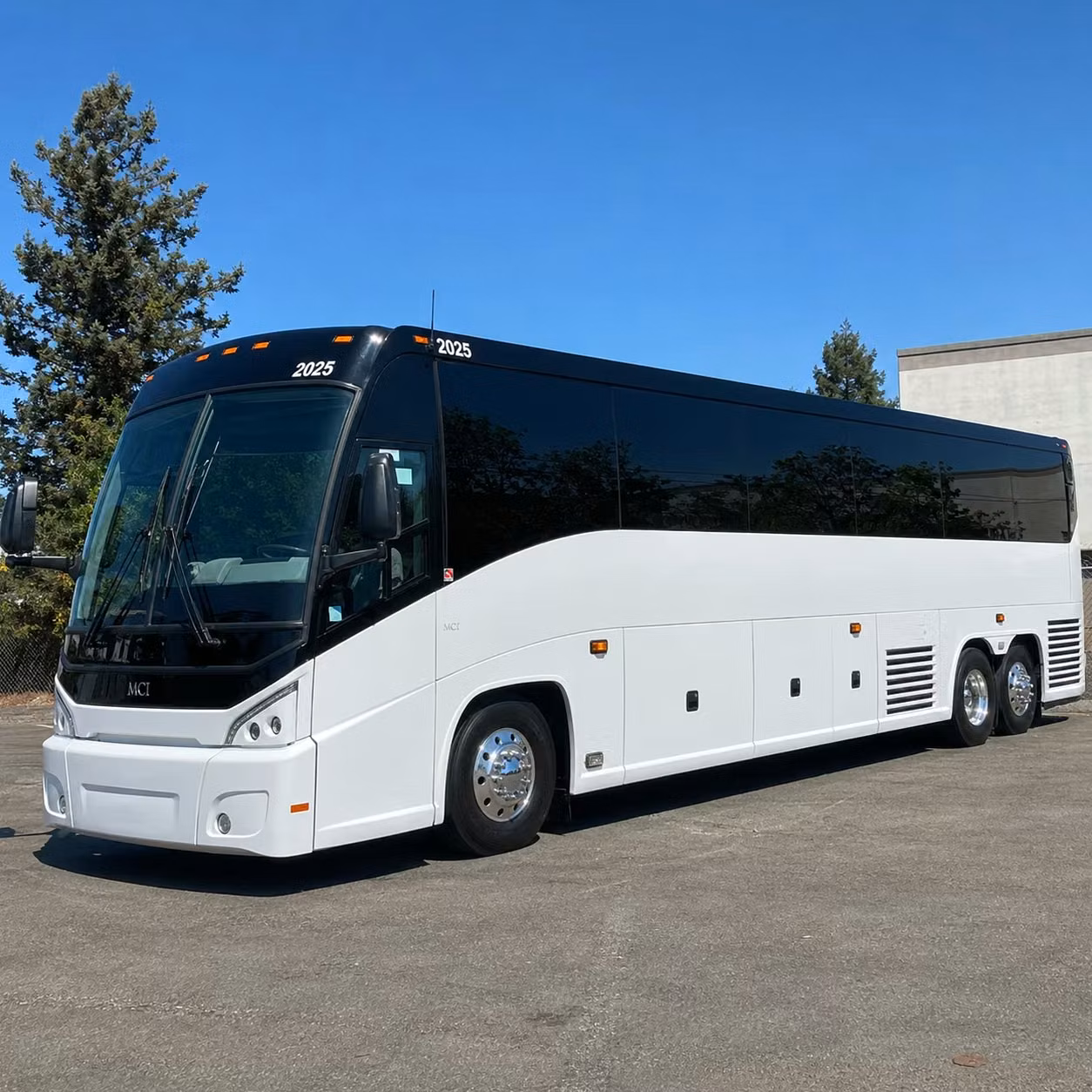 not in new haven you can still find religious group transportation nearby