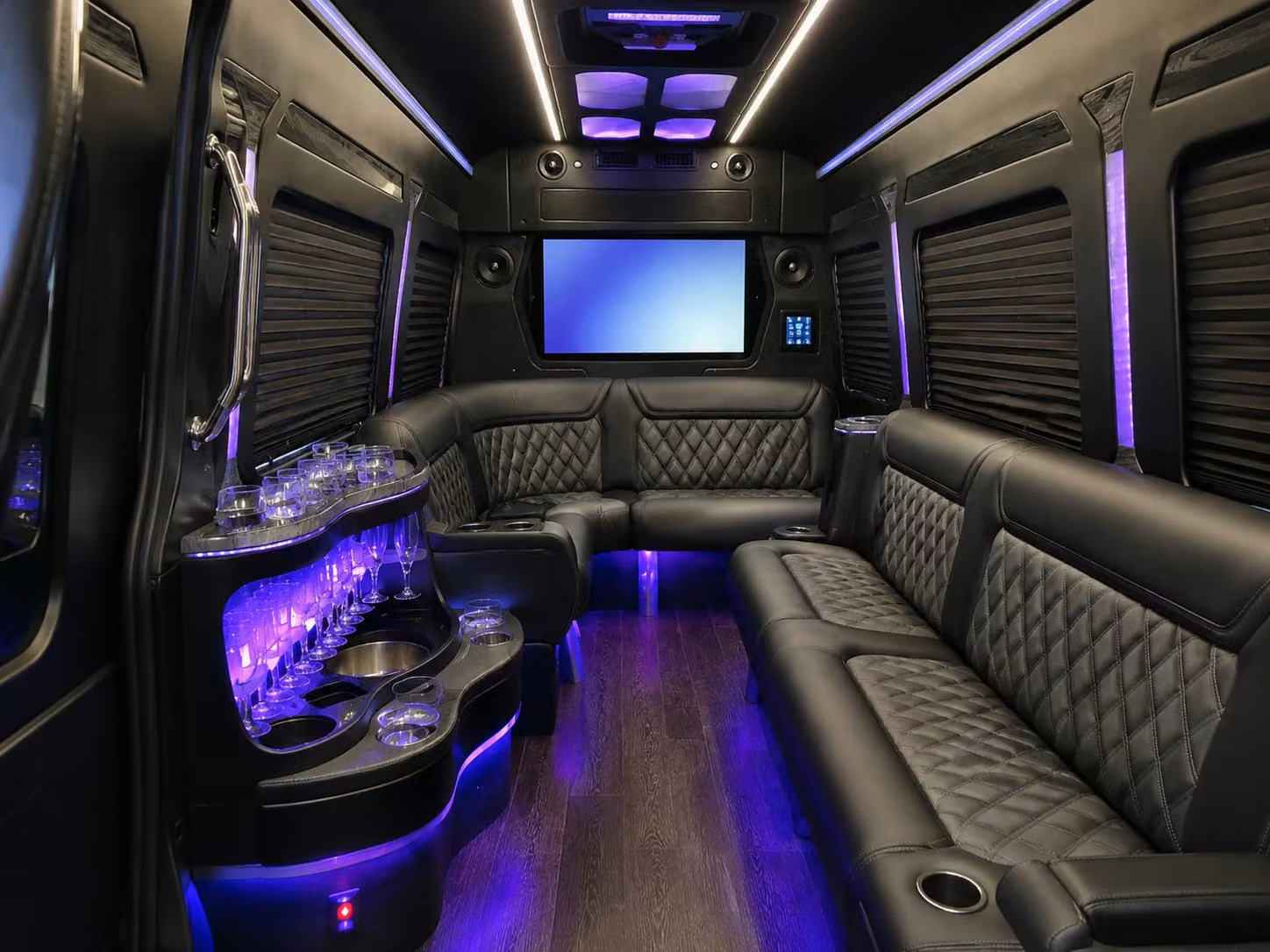 planning the perfect prom night route through new haven has never been easier