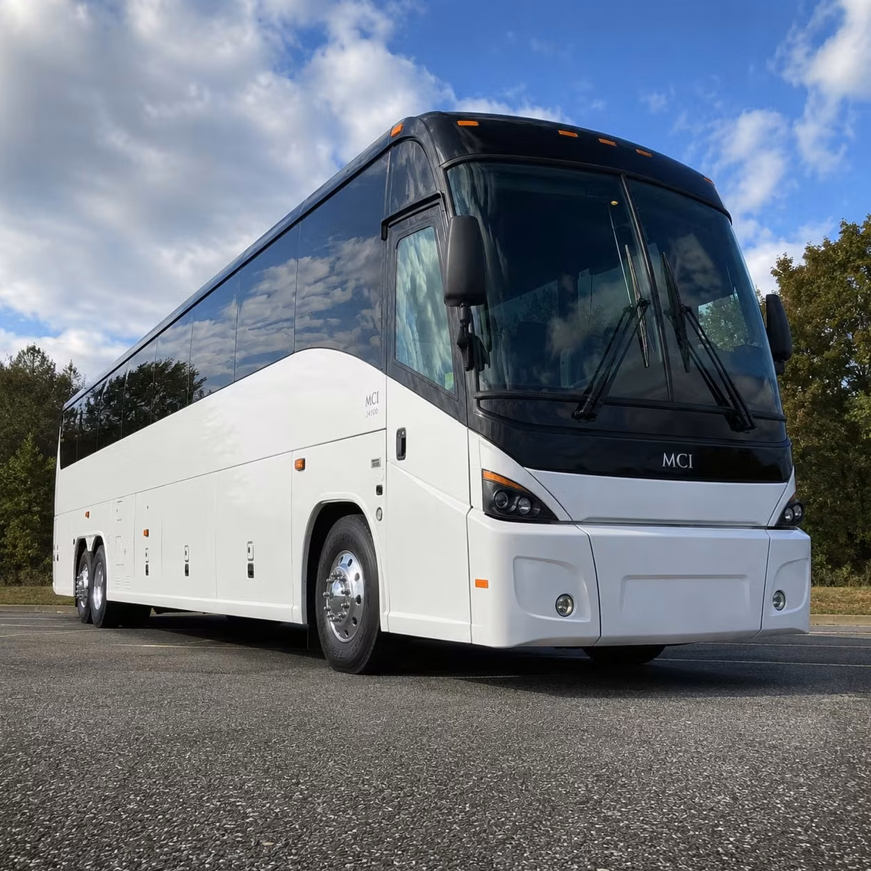 shuttling federal employees and officials between new haven s key government facilities