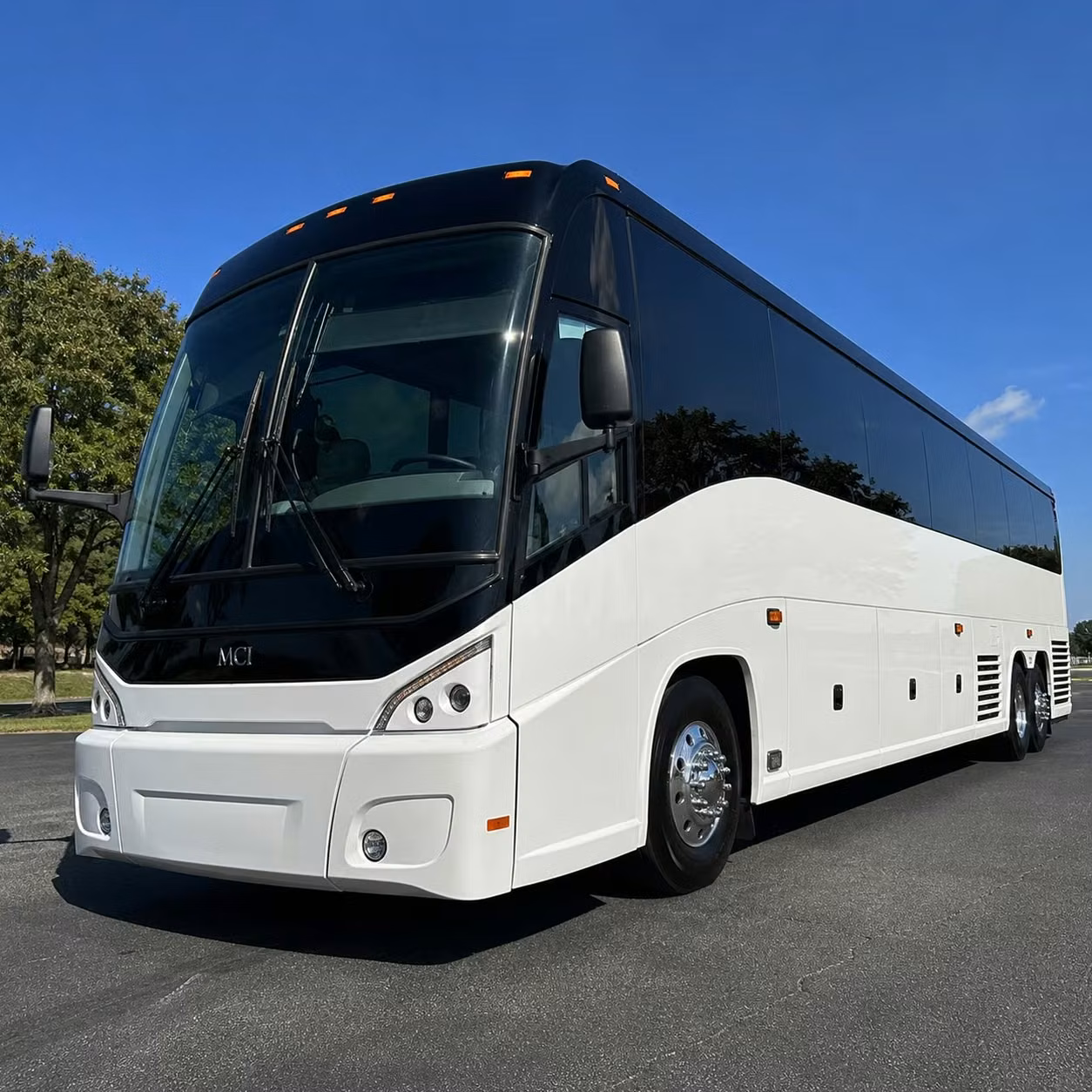 we help you compare church funeral and memorial transportation options in new haven