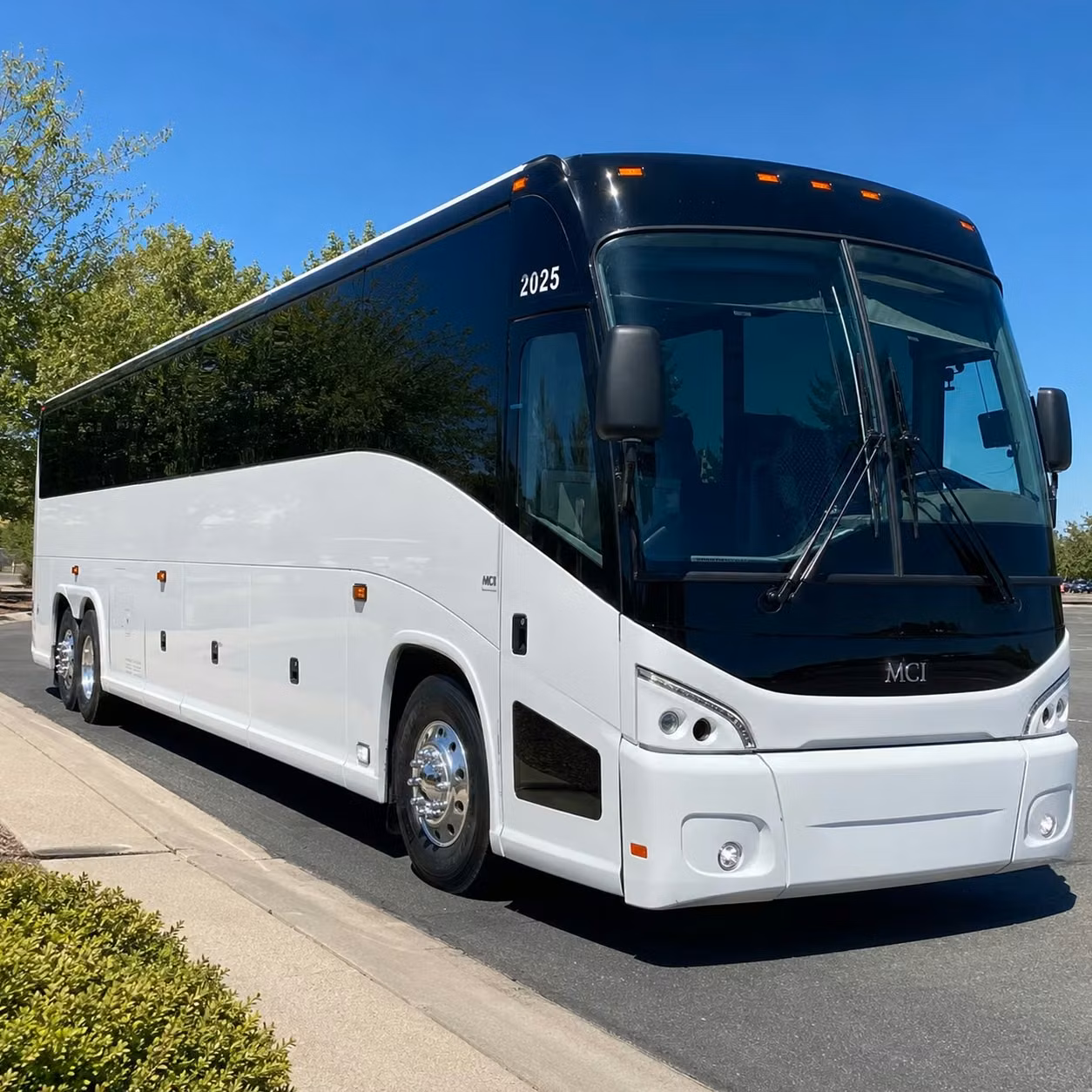 with charterbusnewhaven com you can coordinate shuttle transportation for church conferences and events at new haven venues