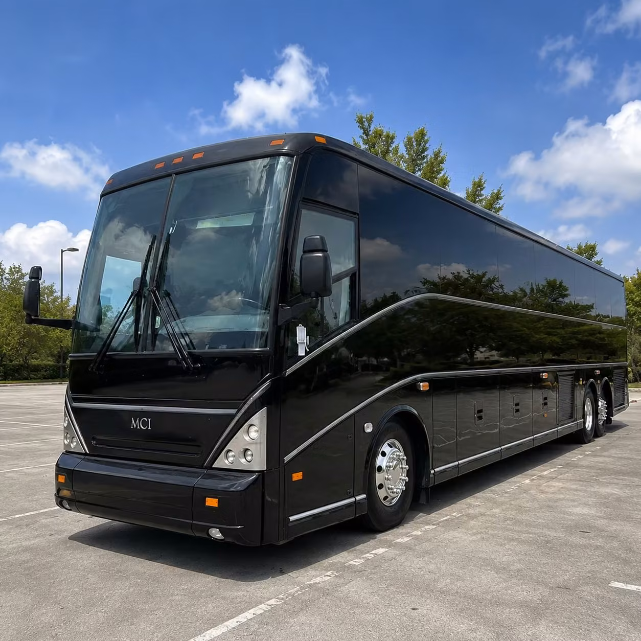 yale university events graduations and campus shuttles in new haven
