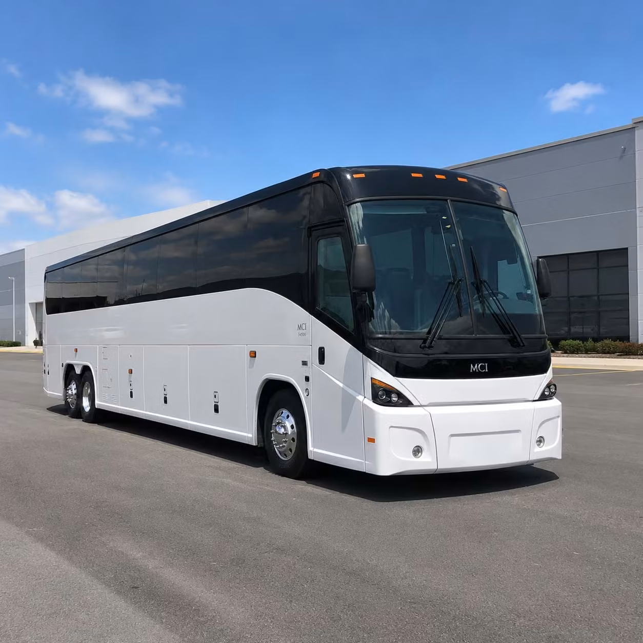 you can arrange military transportation to and from naval submarine base new london